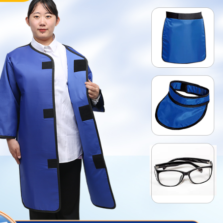 云南0.5铅衣五件套