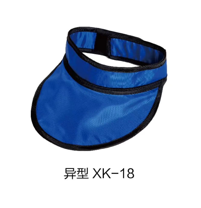 云南0.5铅围领